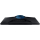SAMSUNG 27" LS27AG320NUXEN FHD 165Hz - 1042000 - zdjęcie 10